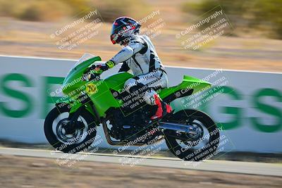 media/Oct-24-2025-2WTD (Fri) [[491f36c2bf]]/B Group/Session 1 (Turn 4 Outside)/